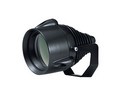 IR50, 12V