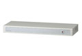 SM84B-SM164B