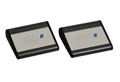 SW41SK-SW81SK