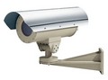 EXHC000G-EXPTC010G