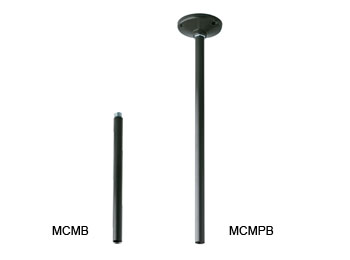 MWM-MCMB-WCMPB 02